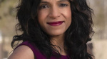 U of A cancer researcher dies of same disease she fought to cure  Arizona Daily Star