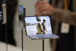 Apple iPhone Duo preorders sell out deliveries extend to late January  Yahoo Finance