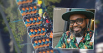 Family of girl who witnessed uncle thrown from Goliath at Six Flags says theres so much shock  WSBTV