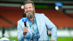 Ryan Fitzpatrick on Broncos QB Bo Nix Its almost disrespectful to the quarterback position how hes playing football right now  Yahoo Sports