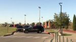 2 killed multiple injured after vehicle drives onto field during soccer game at Wichita sports complex  CNN