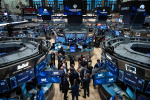 Just another scare Wall Street sees the AI trade strong despite techs latest rout  Yahoo Finance