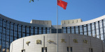 China looks like its dumping Treasury debt but may actually be stashing it in Canada and Belgium  Fortune