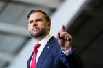Takeaways from JD Vances town hall forum in Michigan  The Washington Post