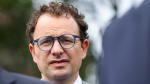 Anthropic commits 5 of shares to public benefit fund  Financial Times