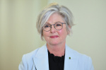 Australian prime minister says lawmaker critically injured by car is no accident  AP News