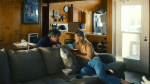 You Can See Everything Sets Oscar Campaigns for Best Picture Supporting Actress and More Categories  Variety
