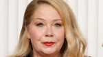 Christina Applegate Reveals She Was Misdiagnosed With MS Im Back at Square One and Its a Mindf  Variety