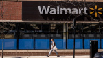 Walmart rolls out new bundle combining Walmart Sams Club Plus  Fox Business
