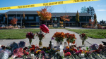 A 16yearold carried out the Bend school shooting Could his parents face charges  CNN
