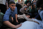 UK to send jets to defend Saudi Arabia from Houthi attacks and other Mideast news  AP News