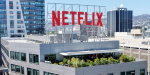 Netflix Stock Drops Why Wall Street Is Still Worried After Earnings Beat  Barrons