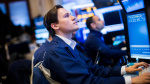 Stock futures rise as traders evaluate latest raft of earnings SpaceX shares surge Live updates  CNBC