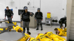 A botched scientific experiment returns as a Netflix reality TV show  CNN