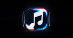 Apple Music unveils new design rebrand with logo made by sound  9to5Mac