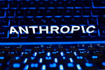 Anthropic to publicly file for IPO as early as Friday sources say  Yahoo Finance