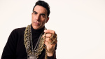 Sacha Baron Cohen Gets Real About Backlash Death Threats and Resurrecting Ali G  The Hollywood Reporter