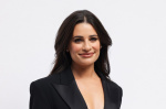 Lea Michele In Talks To Reprise Rachel Berry Role In Glee Reboot  Deadline