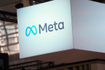 Meta ordered to pay New Mexico 25 billion for deceiving users about privacy on Facebook  AP News