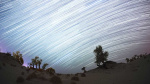 Orionid meteor shower peaks tonight  Heres how to see it  WESH