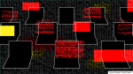 The internet is having a very bad cybersecurity day  TechCrunch