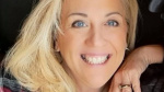 Teacher who survived Oregon school shooting says she had no chance to protect children  CNN