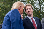 Meta Q3 revenue tops estimates and Zuckerberg says Muse accounts have topped 10 million  AP News