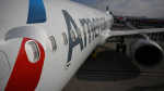 American Airlines expects deeper 2026 loss on pricier fuel despite record revenue  CNBC