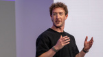 Metas deal to keep Zuckerberg in California adds fuel to wealth tax debate ahead of election  CNBC