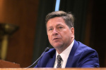 Iran in advanced stages of plots to kill US officials abroad memo warns  The Washington Post