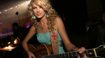Happy 20th Birthday Debut A Revealing Look Back at Taylor Swifts First Album Via a Previously Unpublished QA I Want to Be Here for the Next 20 Years  Variety