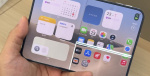 A YouTuber dissected an iPhone Duo and thinks he found the cause of crackgate  The Verge