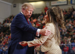 Trump calls ElSayed a jihadist as he escalates campaign rhetoric  The Washington Post
