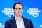 Anthropic files for potentially the biggest IPO ever as CEO warns of risk to humanity from AI  AP News