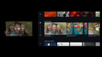 Instagram Tests 90Minute Horizontal Videos in Major Play for Podcasters and Creators  The Hollywood Reporter