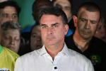 Bolsonaro effectively concedes in Brazil after Trump suggests he wont help  The Washington Post