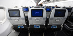 JetBlue Brings Some Relief to Investors With ThirdQuarter Performance  WSJ