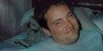 The four most revealing insights from Netflixs new Matthew Perry doc  The Washington Post