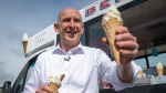 Opinion UK bond investors want spending cuts John Healeys first Budget may disappoint  CNBC