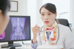Colorectal cancer is surging in an unexpected group  and its developing differently  New York Post