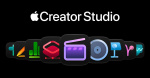Apple Creator Studio gets powerful new AI features using OpenAI models  9to5Mac