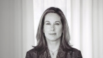 Kathleen Kennedy Replaces Peter Rice as Head of Ceremonies and Content for LAs Olympic Games Exclusive  The Hollywood Reporter