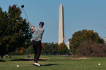 As Trump derides judge again officials say golf course will soon close  The Washington Post