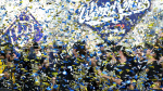 FULL LIST School closures for Brewers 2026 World Series parade  WISN